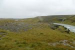 PICTURES/Sveinstekksfoss Falls/t_Fossa River.JPG